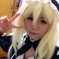 松野薄荷