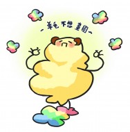 羊毛
