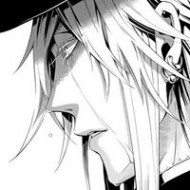 Perdition Len