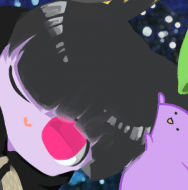 夢無