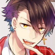 調Mo