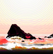 三公克