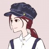 吸囉 shiro