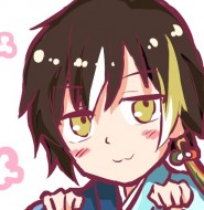 綠豆