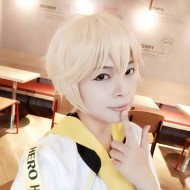 繘堂香
