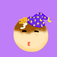 章魚燒魔法師