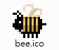 beepaint