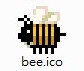 蜂明Bee*