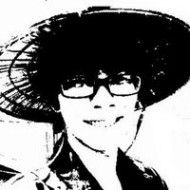 津田一