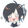 蝶