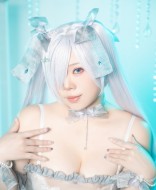 歌姬