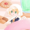 fuyuki_0522