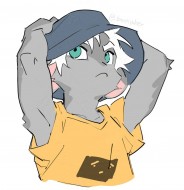 booiaher戊夜輝(五更)