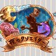 ALLinNIGHT