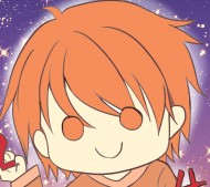 米希
