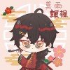 莫楓