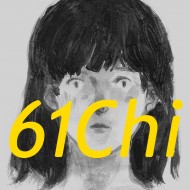 61Chi