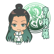 黑色星球