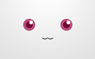 QQB