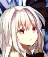 圈圈