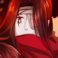 霄追XZ