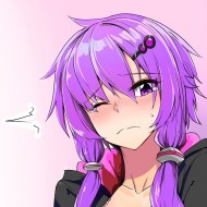 ZooAnime(ZA)