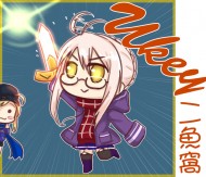 yang224tw