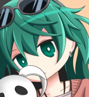 白米