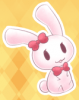 USAGI