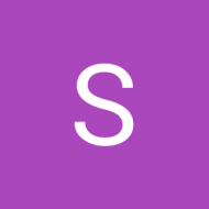 ywsteph