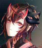 米舒