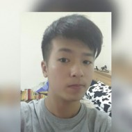 八嘎鴨肉