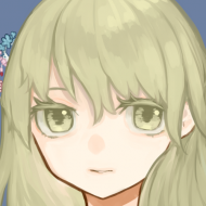 Lini(01)