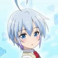 白熊