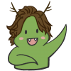 Herusa