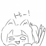 小橙橙