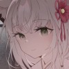猫犬屋AC