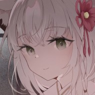 猫犬屋AC