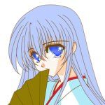 reyuki