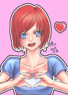 阿詭 surai
