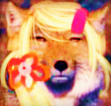 putaiyi