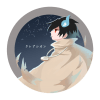 蛙吉