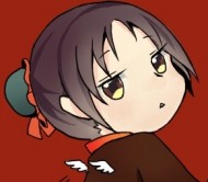 chiyoru1001