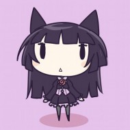 小塔