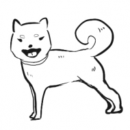 小混混.Zech
