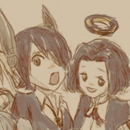 leeteitoku