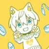 Kulame