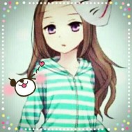 亂羽絮
