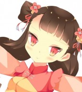 五十鈴牧場