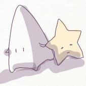 星塔